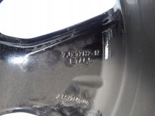 Load image into Gallery viewer, 1x Alufelge 17 Zoll 7.0" 5x112 44 5ET A2064017100 Mercedes-Benz W206 Rim Wheel FEL6801537415wh