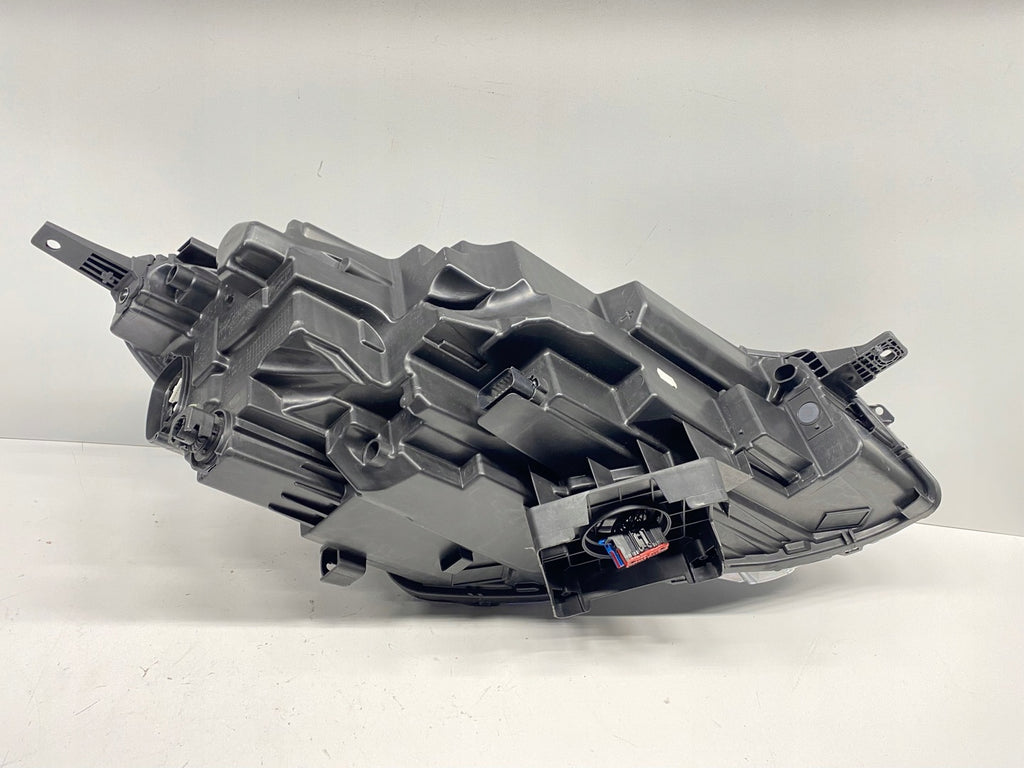 Frontscheinwerfer Ford Kuga III LV4B-13E017-AL LED Ein Stück (Rechts oder Links) SCH8183733400be