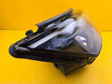 Load image into Gallery viewer, Frontscheinwerfer VW T7 7T1941036AF LED Rechts Scheinwerfer Headlight SCH5487301842bb