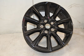 1x Alufelge 18 Zoll 7.0