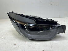 Load image into Gallery viewer, Frontscheinwerfer BMW I3 7467756-05 LED Rechts Scheinwerfer Headlight SCH2318563098xs