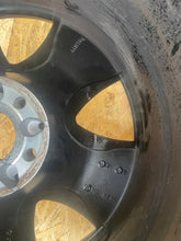Laden Sie das Bild in den Galerie-Viewer, 1x Alufelge 18 Zoll 9.0" 5x112 52 5ET A2134015300 Mercedes-Benz W213 Rim Wheel FEL1466391379bh
