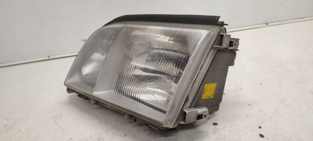 Frontscheinwerfer Mercedes-Benz W140 0301093311 1408202561 Links Headlight SCH7994647169hd