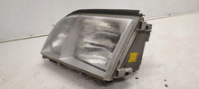 Laden Sie das Bild in den Galerie-Viewer, Frontscheinwerfer Mercedes-Benz W140 0301093311 1408202561 Links Headlight SCH7994647169hd