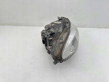 Laden Sie das Bild in den Galerie-Viewer, Frontscheinwerfer BMW 5 F11 F10 720324611 Rechts Scheinwerfer Headlight SCH7270389321vc