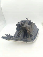 Laden Sie das Bild in den Galerie-Viewer, Frontscheinwerfer Ford Transit Connect 6C1113W029 Rechts Scheinwerfer Headlight SCH8561611796ep