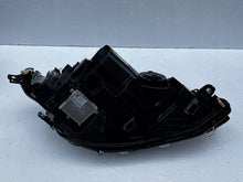 Load image into Gallery viewer, Frontscheinwerfer VW Golf VIII 5H1941005C LED Links Scheinwerfer Headlight SCH3426838343ff