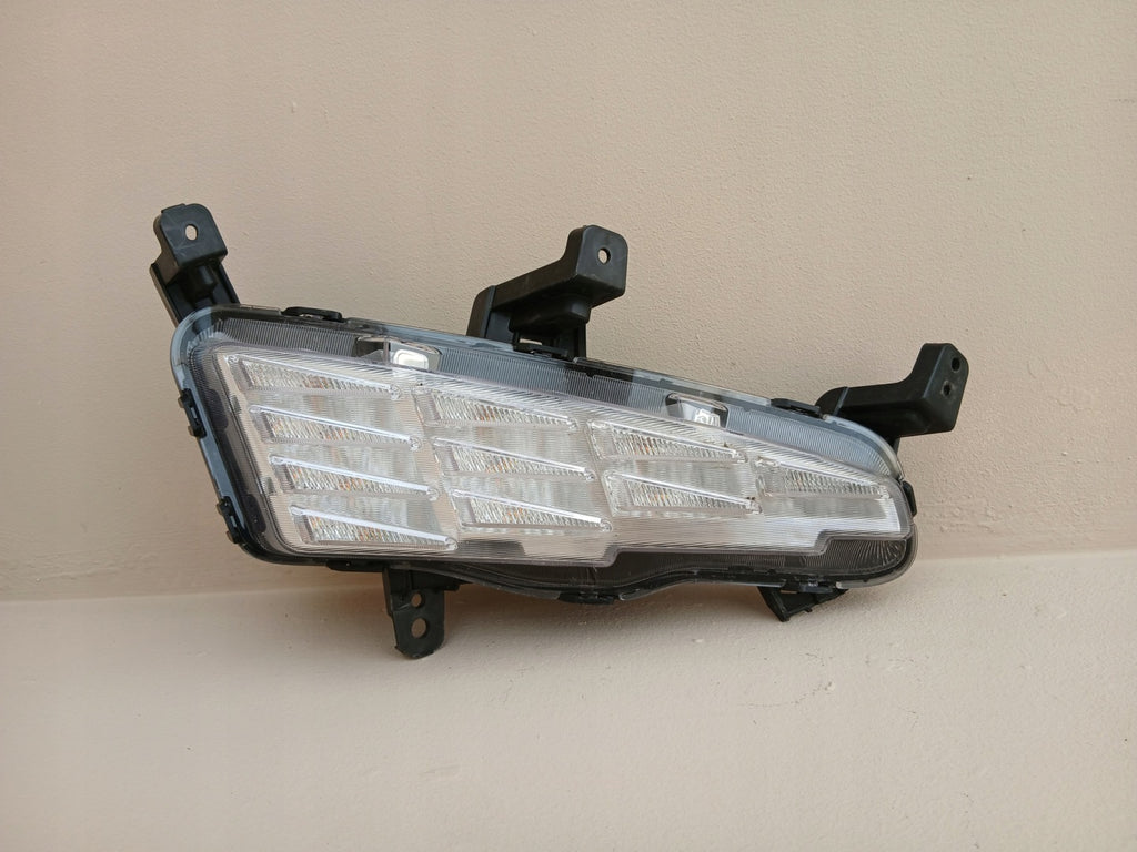 Frontscheinwerfer Hyundai I30 III 92208-G46 92208-G4600 Rechts Headlight SCH2794139242fi