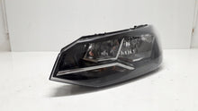 Laden Sie das Bild in den Galerie-Viewer, Frontscheinwerfer VW Polo 2G1941005- Links Scheinwerfer Headlight