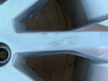 Laden Sie das Bild in den Galerie-Viewer, 1x Alufelge 18 Zoll 5x108 GJ5C1007H2A Ford Kuga Rim Wheel FEL5879061160ir