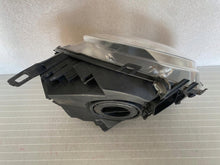 Load image into Gallery viewer, Frontscheinwerfer Mini R56 162705 Xenon Rechts Scheinwerfer Headlight SCH5388631254tz