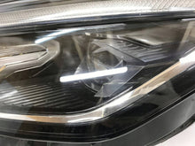 Laden Sie das Bild in den Galerie-Viewer, Frontscheinwerfer VW Passat 3J1941035 Links Scheinwerfer Headlight SCH7957091396ev