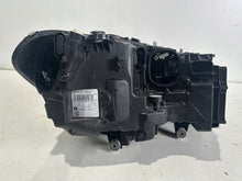 Laden Sie das Bild in den Galerie-Viewer, Frontscheinwerfer BMW X3 G01 G02 873965304 LED Links Scheinwerfer Headlight SCH8404906338ty