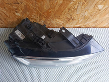 Laden Sie das Bild in den Galerie-Viewer, Frontscheinwerfer Audi Q3 8U0941006C Bi-Xenon Rechts Scheinwerfer Headlight SCH9881915654rg