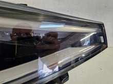 Load image into Gallery viewer, Frontscheinwerfer VW Id.4 11B941036D Rechts Scheinwerfer Headlight SCH9694754669ck