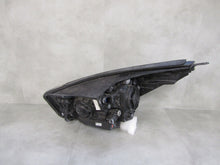 Laden Sie das Bild in den Galerie-Viewer, Frontscheinwerfer Kia Niro LED Rechts Scheinwerfer Headlight SCH9201164139rh