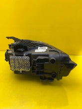 Load image into Gallery viewer, Frontscheinwerfer BMW 7 5A63715-02 LED Ein Stück (Rechts oder Links) Headlight SCH8578632497ma