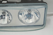 Load image into Gallery viewer, Frontscheinwerfer Iveco I 89201215 Links Scheinwerfer Headlight SCH7093161140jy
