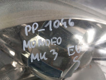 Laden Sie das Bild in den Galerie-Viewer, Frontscheinwerfer Ford Mondeo Rechts Scheinwerfer Headlight SCH8624647779mv