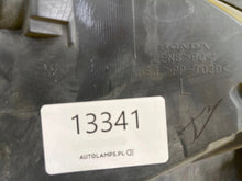 Load image into Gallery viewer, Frontscheinwerfer Honda Frv Fr-V 18810 Xenon Links Scheinwerfer Headlight