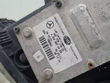 Laden Sie das Bild in den Galerie-Viewer, Frontscheinwerfer Mercedes-Benz Slk R171 5DV00829000 Rechts Headlight SCH3656981801xl