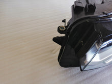 Load image into Gallery viewer, Frontscheinwerfer VW Tiguan 30111923300 LED Links Scheinwerfer Headlight SCH8406293093vf