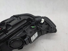 Laden Sie das Bild in den Galerie-Viewer, Frontscheinwerfer Audi A3 8V0941006 Rechts Scheinwerfer Headlight SCH6323970881pg