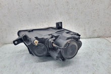 Load image into Gallery viewer, Frontscheinwerfer VW Passat 3C0941005Q Ein Stück (Rechts oder Links) Headlight SCH4890861027bx