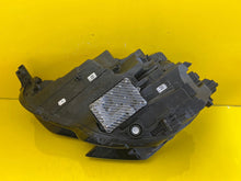 Load image into Gallery viewer, Frontscheinwerfer Audi A3 8Y0941034D LED Rechts Scheinwerfer Headlight