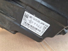 Load image into Gallery viewer, Frontscheinwerfer Man Tge Crafter 7C1941006 Rechts Scheinwerfer Headlight SCH2937570034ku