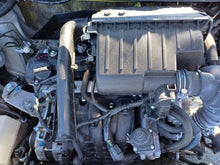 Load image into Gallery viewer, Motor Mitsubishi Space Star 3A92 1.2 40TKm 2021 Benzin Engine Komplett MOT7323669576xr