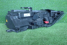 Laden Sie das Bild in den Galerie-Viewer, Frontscheinwerfer Audi Q3 8U0941005 Links Scheinwerfer Headlight SCH4809517493fm