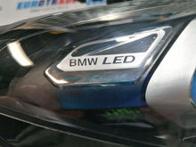 Load image into Gallery viewer, Frontscheinwerfer BMW G21 G20 5A1A354 Full LED Rechts Scheinwerfer Headlight SCH4735646270us