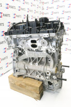 Load image into Gallery viewer, Motor BMW X3 G01 B48B20A 2.0 292PS 32TKm Hybrid Engine Unkomplett