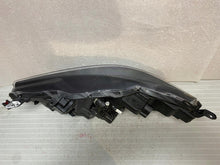 Load image into Gallery viewer, Frontscheinwerfer Toyota 4 Yaris K0-8EU Full LED Rechts Scheinwerfer Headlight SCH9392928523zn