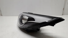 Laden Sie das Bild in den Galerie-Viewer, Frontscheinwerfer Hyundai Ix35 92101-2S Xenon Links Scheinwerfer Headlight