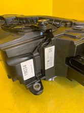 Laden Sie das Bild in den Galerie-Viewer, Frontscheinwerfer Skoda Scala 655941015A LED Links Scheinwerfer Headlight SCH9899535876fj