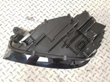 Laden Sie das Bild in den Galerie-Viewer, Frontscheinwerfer Audi Q5 80A941036 Full LED Rechts Scheinwerfer Headlight SCH8953660271xy