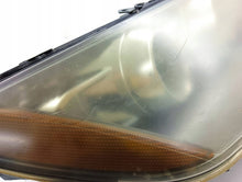 Laden Sie das Bild in den Galerie-Viewer, Frontscheinwerfer Mazda Cx-7 E22151030 Rechts Scheinwerfer Headlight SCH5718004697wo