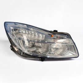 Frontscheinwerfer Opel Insignia A 22831927 Rechts Scheinwerfer Headlight