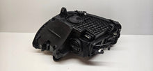 Laden Sie das Bild in den Galerie-Viewer, Frontscheinwerfer Mercedes-Benz W206 A2069067203 LED Rechts Headlight SCH6830334941br