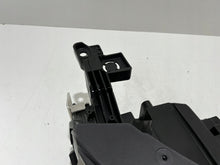 Load image into Gallery viewer, Frontscheinwerfer Opel Mokka 9834016680 Full LED Rechts Scheinwerfer Headlight SCH5809133891xq