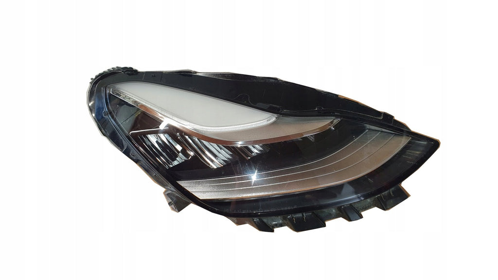 Frontscheinwerfer Tesla 107737600-C 107737650-B LED Rechts Headlight