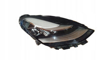 Laden Sie das Bild in den Galerie-Viewer, Frontscheinwerfer Tesla 107737600-C 107737650-B LED Rechts Headlight