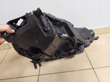 Laden Sie das Bild in den Galerie-Viewer, Frontscheinwerfer Audi A5 8W6941035E Full LED Links Scheinwerfer Headlight SCH7420673979vq