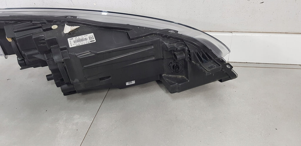 Frontscheinwerfer Ford Kuga LV4B-13W030-AK L90187818 LED Rechts oder Links