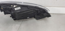 Load image into Gallery viewer, Frontscheinwerfer Ford Kuga LV4B-13W030-AK L90187818 LED Rechts oder Links