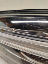 Load image into Gallery viewer, Frontscheinwerfer Volvo S60 V60 LED Links Scheinwerfer Headlight SCH1263077653ub