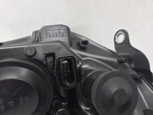 Load image into Gallery viewer, Frontscheinwerfer Skoda Fabia II 5J1941015D Links Scheinwerfer Headlight SCH1125651766zp
