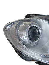 Load image into Gallery viewer, Frontscheinwerfer VW Touran 1305236225 Rechts Scheinwerfer Headlight SCH7680240205bl